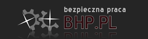 Szkolenia BHP Wrocław